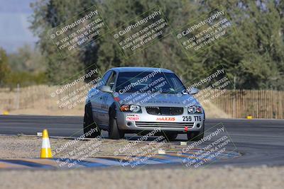 media/Feb-17-2024-Nasa AZ (Sat) [[ca3372609e]]/2-Time Trial (All Classes)/Session 1 (Turn 3)/